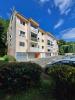 Vente Appartement Fort-de-france  97200 5 pieces 78 m2