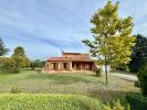 Vente Maison Trets 13530 6 pieces 184 m2
