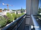 Vente Appartement Suresnes  92150 2 pieces 40 m2