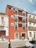 Vente Appartement Sete centre ville, commerces, 34200 4 pieces 113 m2