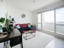 Vente Appartement Nantes 44100 3 pieces 63 m2