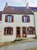 Vente Maison Saint-victor-de-buthon  28240 5 pieces 98 m2