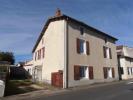 Vente Maison Sauze-vaussais  79190 9 pieces 202 m2