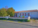 Vente Maison Sainte-foy 85150 5 pieces 118 m2