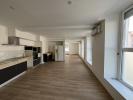 Vente Appartement Tarascon-sur-ariege CENTRE VILLE 09400 3 pieces 103 m2