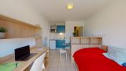 Vente Appartement Toulouse 31200 18 m2