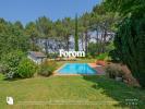 Vente Maison Marmande 47200 8 pieces 195 m2