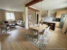 Vente Maison Billy-berclau  62138 5 pieces 167 m2