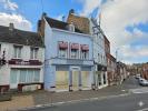 Vente Commerce Cateau-cambresis  59360 5 pieces 160 m2