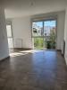 Location Appartement Feyzin  69320 29 m2