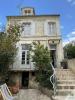 Vente Maison Angouleme  16000 4 pieces 111 m2