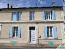 Vente Maison Angouleme  16000 7 pieces 160 m2