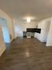 Location Appartement Lyon-2eme-arrondissement 69002 5 pieces 87 m2