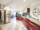 Vente Immeuble Etel  56410 190 m2