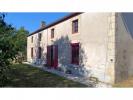 Vente Maison Chiche  79350 5 pieces 95 m2