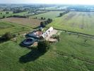 Vente Maison Senonnes 53390 4 pieces 106 m2