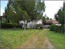 Vente Maison Saint-jean-d'angely 17400 3 pieces 84 m2