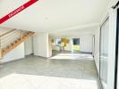 Vente Maison Laval 53000 7 pieces 136 m2