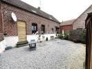Vente Maison Moncheaux  59283 4 pieces 103 m2