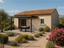 Vente Maison Vacqueyras 84190 3 pieces 50 m2
