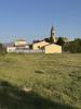 Vente Maison Travaillan 84850 4 pieces 80 m2