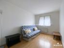 Location Appartement Antony 92160 26 m2