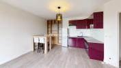 Location Appartement Toulouse 31300 2 pieces 38 m2