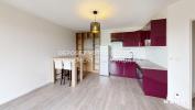 Location Appartement Toulouse 31300 2 pieces 38 m2