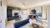 Location Appartement Toulouse 31200 2 pieces 47 m2