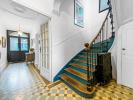 Vente Immeuble Ernee 53500 214 m2