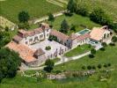 Vente Prestige Bergerac 24100 15 pieces 550 m2