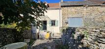Vente Maison Saint-jean-de-laur 46260 3 pieces 75 m2