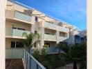 Vente Appartement Agde 34300 2 pieces 46 m2