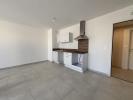 Vente Appartement Agde 34300 2 pieces 45 m2