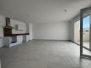 Vente Appartement Agde 34300 2 pieces 52 m2