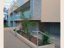 Vente Appartement Agde 34300 3 pieces 58 m2