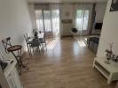 Vente Appartement Nimes  30000 2 pieces 62 m2