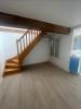 Location Appartement Chateaudun  28200 2 pieces 34 m2