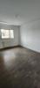 Location Appartement Nomexy 88440 2 pieces 56 m2