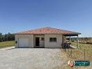 Vente Maison Amou  40330 5 pieces 138 m2