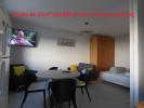 Location Appartement Saint-etienne 42100 31 m2