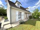Vente Maison Coubron  93470 140 m2