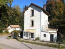 Vente Maison Saint-maurice-sur-moselle 88560 4 pieces 80 m2