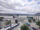 Location Appartement Blois  41000 3 pieces 54 m2