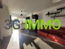 Vente Immeuble Bourges  18000 7 pieces 175 m2