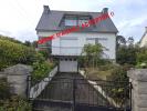 Vente Maison Spezet 29540 5 pieces 115 m2