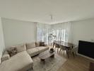 Vente Appartement Saint-etienne  42100 3 pieces 63 m2