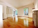 Vente Appartement Paris-18eme-arrondissement 75018 3 pieces 62 m2