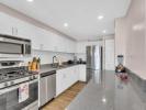 Location Appartement Montpellier Rue de la Raffinerie 34090 2 pieces 39 m2