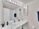 Location Appartement Montpellier Rue de la Raffinerie 34090 2 pieces 39 m2